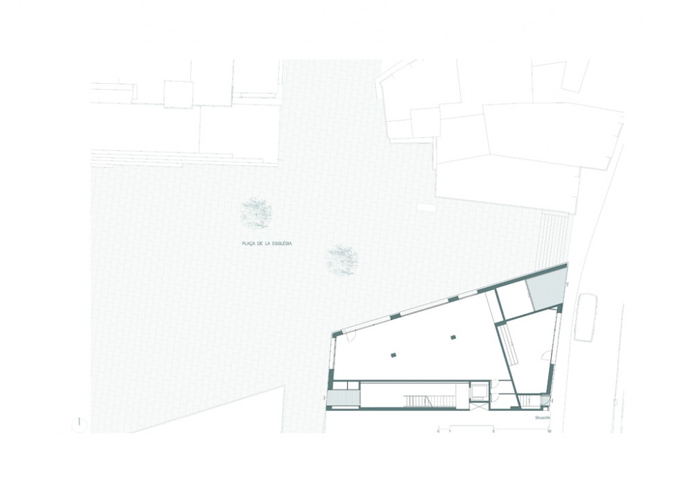 02-situaci--n site plan