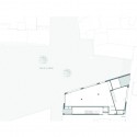 02-situaci--n site plan
