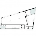 03-pbaja lower floor plan