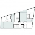 04-pprimera first floor plan