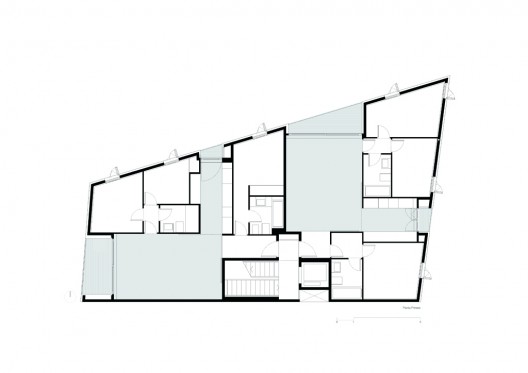 04-pprimera first floor plan