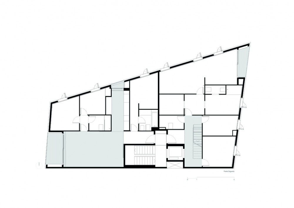 05-psegunda second floor plan
