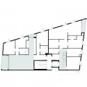 05-psegunda second floor plan