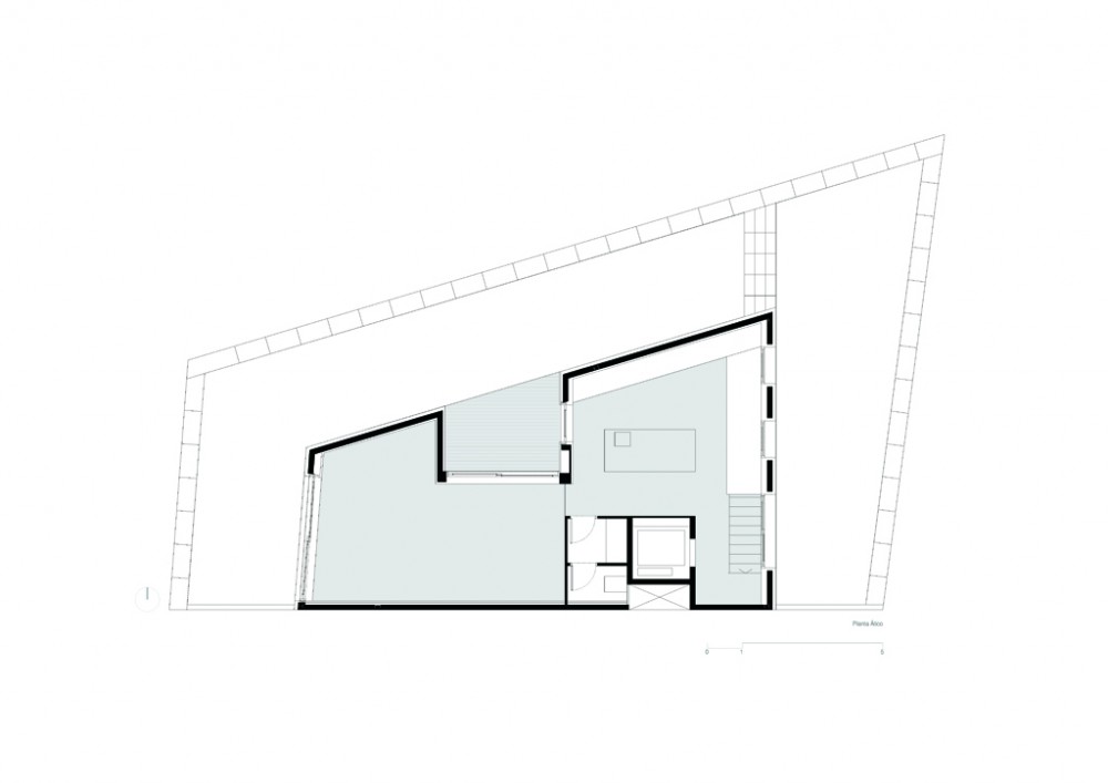 06-patico attic plan