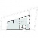 06-patico attic plan