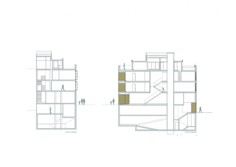 07-secciones sections