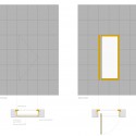 10-postigo shutters details