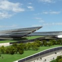 perkins-will_sany_beijing_01_medium perkins-will_sany_beijing_01_medium