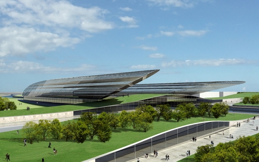 perkins-will_sany_beijing_01_medium perkins-will_sany_beijing_01_medium