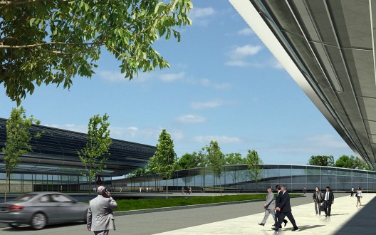 perkins-will_sany_beijing_05