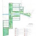 perkins-will_sany_beijing_07 perkins-will_sany_beijing_07