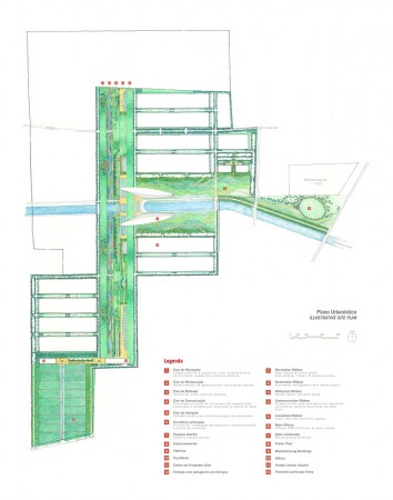 perkins-will_sany_beijing_07