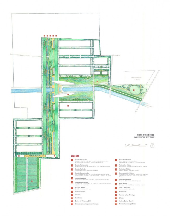 perkins-will_sany_beijing_07 perkins-will_sany_beijing_07