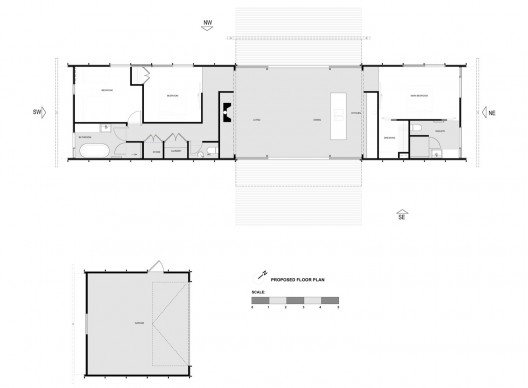 floor plan floor plan