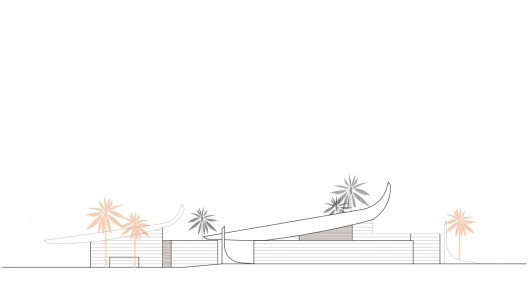 elevation 01 elevation 01