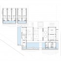 floor plan floor plan floor plan