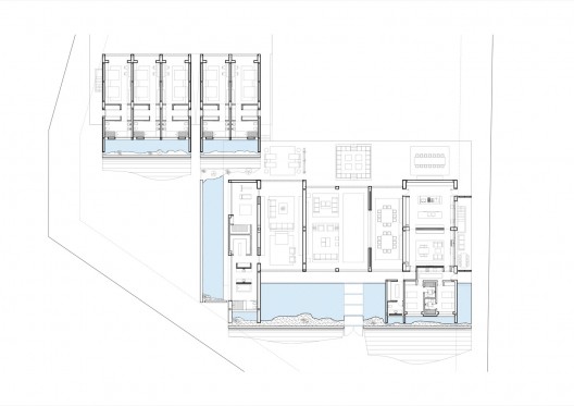 floor plan floor plan
