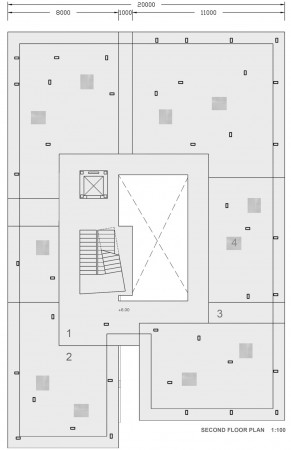 expo12 lr - 2F