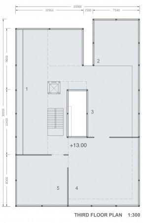 expo13lr - 3F