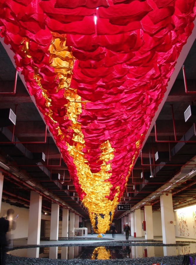 Built to Wear / Ball Nogues Studio