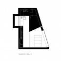 1st floor plan 1st floor plan