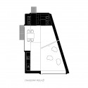 2nd floor plan 2nd floor plan