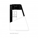 3rd floor plan 3rd floor plan