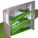 Section Section