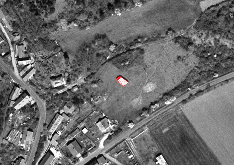 Location Location