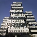 BUMPS_NDC-1 © Misae Hiromatsu
