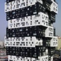 BUMPS_NDC-4 © Misae Hiromatsu