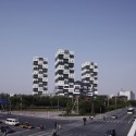 BUMPS_NDC-5 © Misae Hiromatsu