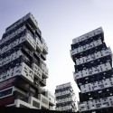BUMPS_NDC-9 © Misae Hiromatsu
