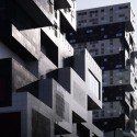 BUMPS_NDC-10 © Misae Hiromatsu