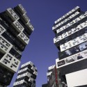 BUMPS_NDC-19 © Misae Hiromatsu