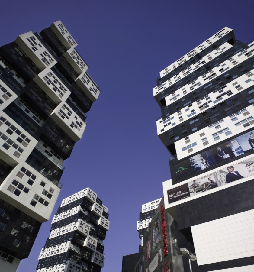 BUMPS_NDC-19 © Misae Hiromatsu
