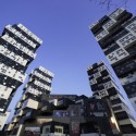 BUMPS_NDC-27 © Misae Hiromatsu