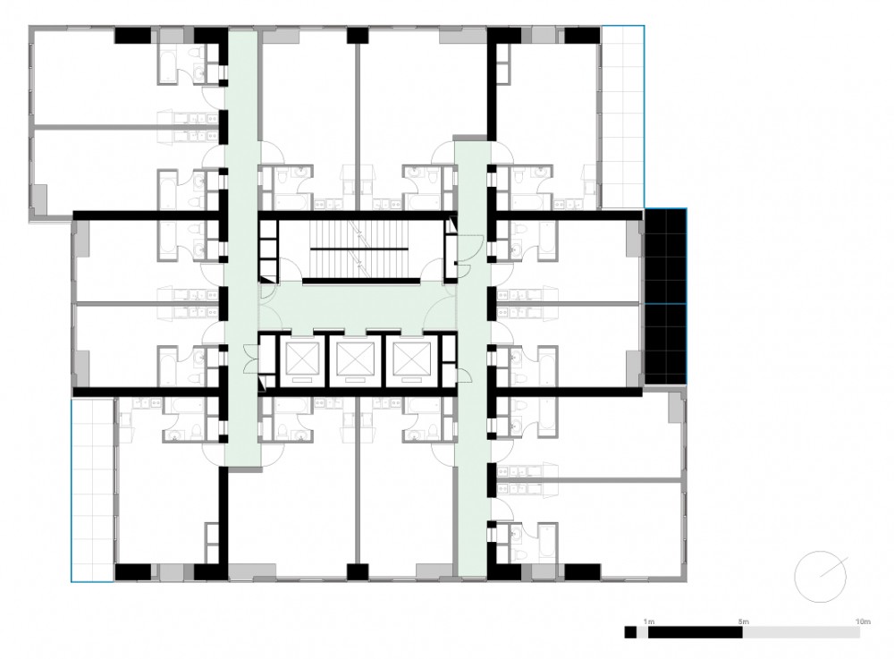 PLAN plan