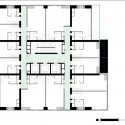 PLAN plan