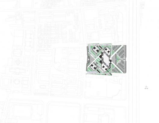 situation situation plan