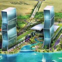 01 01 render courtesy of MZ & Partners