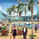 02 02 render courtesy of MZ & Partners