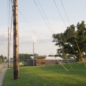 33-SINCLAIR-09-0805-006 33-SINCLAIR-09-0805-006 © Mike Sinclair