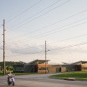 33-SINCLAIR-09-0805-007 33-SINCLAIR-09-0805-007 © Mike Sinclair