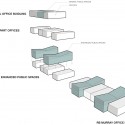 diagram diagram diagram
