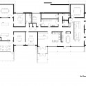 floor plan floor plan floor plan