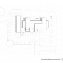 site plan site plan site plan