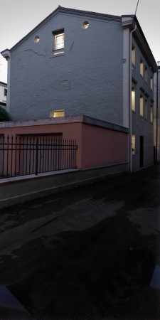 2 © Marco Zanta