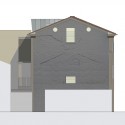 elevation 02 elevation 02 elevation 02