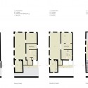 tav_7_8 tav_7_8 floor plans